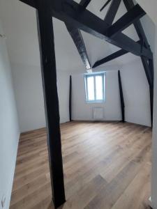Acheter Appartement Lille Nord