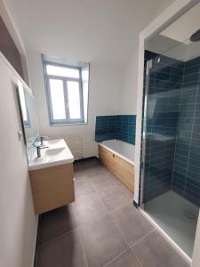 Acheter Appartement Lille 583000 euros