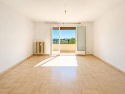 For sale Hyeres 3 rooms 84 m2 Var (83400) photo 0