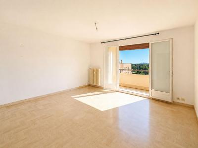 Annonce Vente 3 pi�ces Appartement Hyeres 83