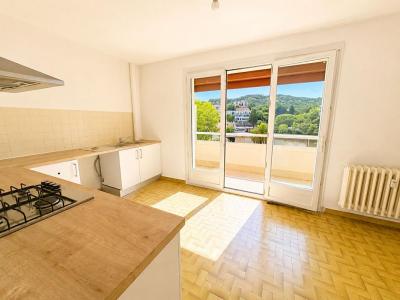 Acheter Appartement Hyeres Var