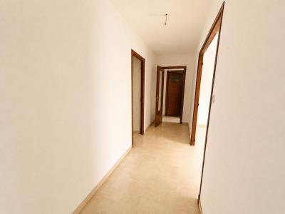 Acheter Appartement Hyeres 249000 euros