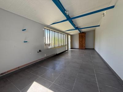 Acheter Maison 90 m2 Yzeure