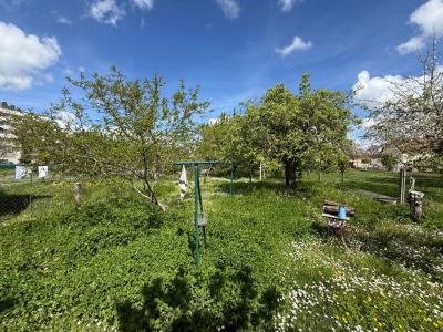 Acheter Maison Yzeure 118000 euros