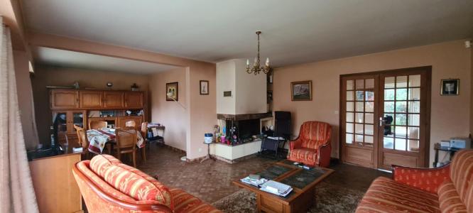 Acheter Maison Saint-sebastien-sur-loire 434700 euros
