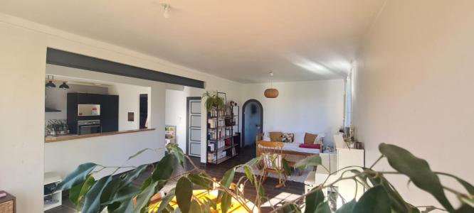 Acheter Maison 133 m2 Vallet