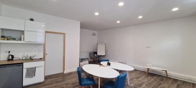 Acheter Appartement Clisson Loire atlantique