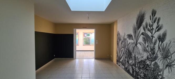 Acheter Maison Clisson 246750 euros