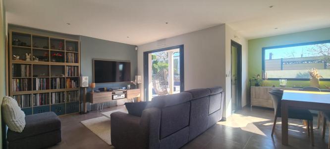 Acheter Maison Mouzillon 399300 euros