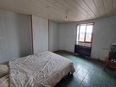Acheter Appartement 61 m2 Vesoul
