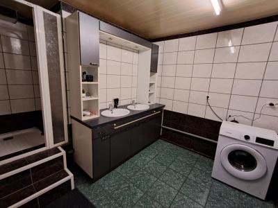 Acheter Appartement Vesoul Haute saone