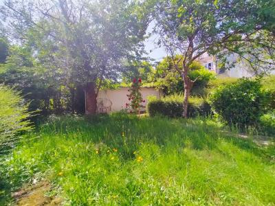 Annonce Vente 5 pi�ces Maison Mans 72