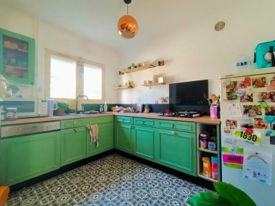 Acheter Maison Mans 162000 euros