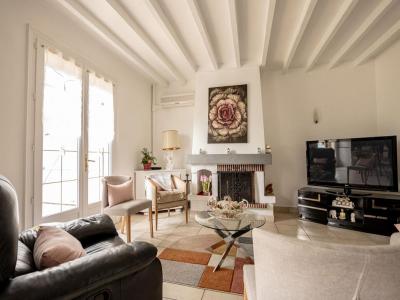 Acheter Maison Fresnes Loir et cher