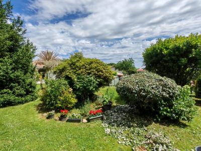 Acheter Maison 83 m2 Dax