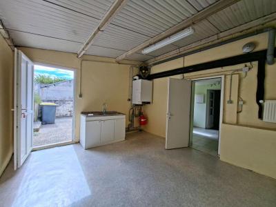 For sale Perrecy-les-forges 10 rooms 268 m2 Saone et loire (71420) photo 3