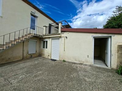 For sale Perrecy-les-forges 10 rooms 268 m2 Saone et loire (71420) photo 4