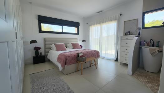 For sale Saint-seurin-sur-l'isle 6 rooms 145 m2 Gironde (33660) photo 4
