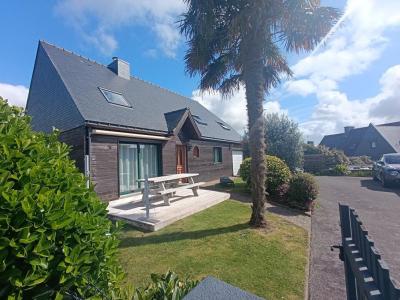 For sale Sourn 8 rooms 134 m2 Morbihan (56300) photo 0