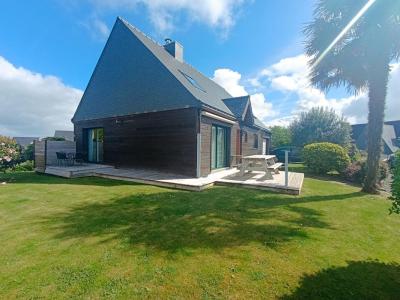 Annonce Vente 8 pi�ces Maison Sourn 56