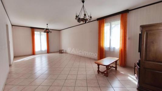 Acheter Maison 167 m2 Sezanne