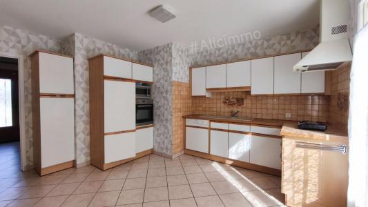 Acheter Maison Sezanne 262000 euros