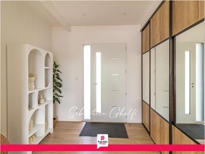 Annonce Vente 5 pi�ces Maison Romorantin-lanthenay 41
