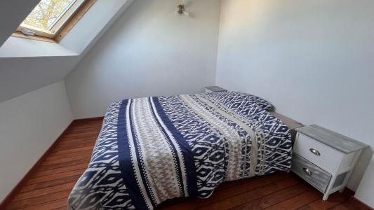 Acheter Maison Penestin Morbihan