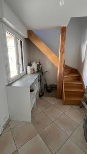 Acheter Maison Penestin 218375 euros