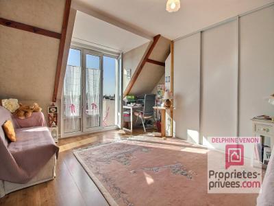 Acheter Appartement 29 m2 Chateauneuf-sur-loire
