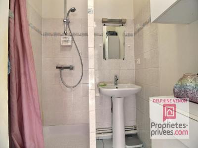 Acheter Appartement Chateauneuf-sur-loire 77990 euros