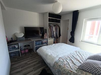 For sale Granville 2 rooms 29 m2 Manche (50400) photo 0