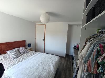 Annonce Vente 2 pi�ces Appartement Granville 50