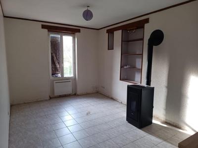 Acheter Maison Chezal-benoit 99000 euros