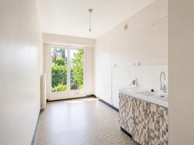 Acheter Appartement Nanterre 415000 euros