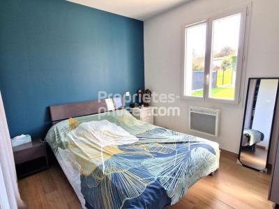 Acheter Maison Galgon Gironde