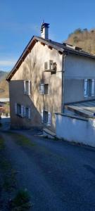 Acheter Maison 75 m2 Vabre
