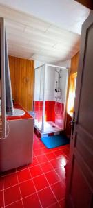 Acheter Maison Vabre 112000 euros