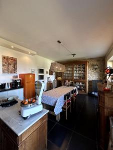 Acheter Maison Saint-benin-des-bois 268500 euros