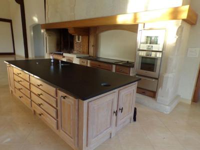 Acheter Maison 253 m2 Soustons
