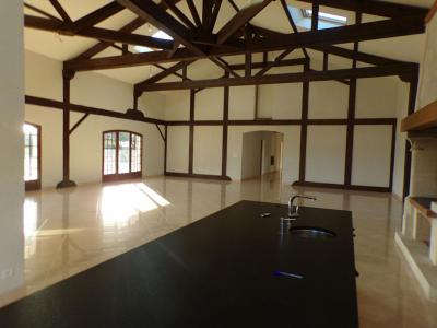 Acheter Maison Soustons Landes