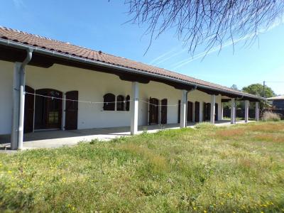 Acheter Maison Soustons 599000 euros