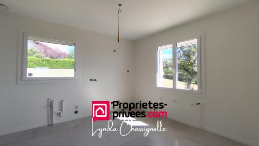 Acheter Maison Saint-symphorien-de-lay 295000 euros
