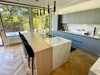 For rent Meudon 7 rooms 182 m2 Hauts de Seine (92190) photo 1
