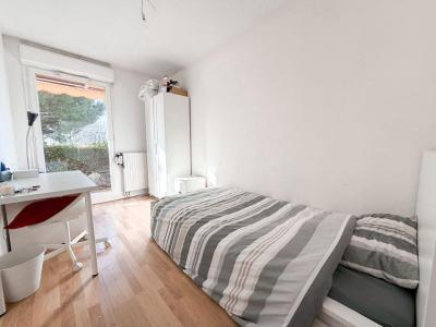 Acheter Appartement Nantes Loire atlantique