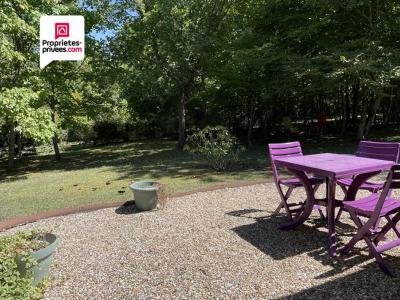Annonce Vente 5 pi�ces Maison Anet 28