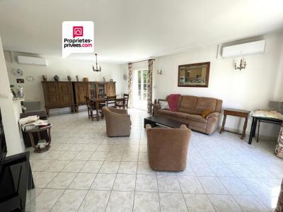 Acheter Maison 98 m2 Anet
