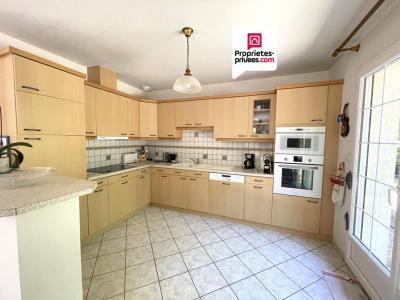 Acheter Maison Anet 287500 euros