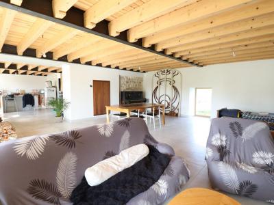 Acheter Maison Ambert 330000 euros