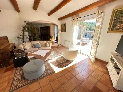 Acheter Maison Beaurecueil 948000 euros